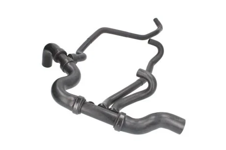 Шланг гумовий сист. охолоджен. для Renault THERMOTEC DWX222TT фото товару