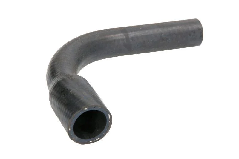 <strong>Шланг гумовий сист. охолоджен. THERMOTEC DWX233TT (фото 1)</strong>