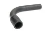 <strong>Шланг гумовий сист. охолоджен. THERMOTEC DWX233TT (фото 1)</strong>