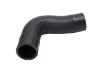 <strong>Шланг гумовий сист. охолоджен. THERMOTEC DWX240TT (фото 1)</strong>