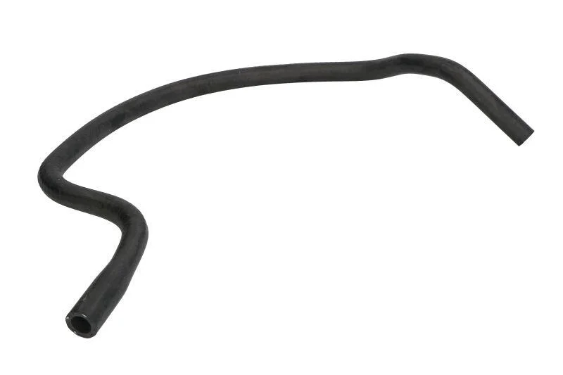 <strong>Шланг гумовий сист. охолоджен. THERMOTEC DWX245TT (фото 1)</strong>