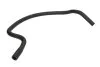 <strong>Шланг гумовий сист. охолоджен. THERMOTEC DWX245TT (фото 1)</strong>