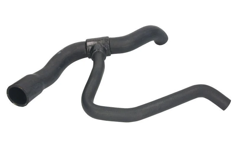 <strong>Шланг гумовий сист. охолоджен. THERMOTEC DWX248TT (фото 1)</strong>
