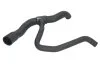 <strong>Шланг гумовий сист. охолоджен. THERMOTEC DWX248TT (фото 1)</strong>