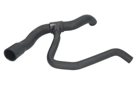Шланг гумовий сист. охолоджен. для Opel THERMOTEC DWX248TT фото товару