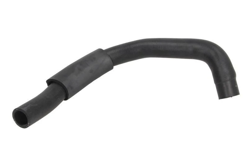 <strong>Шланг гумовий сист. охолоджен. THERMOTEC DWX263TT (фото 1)</strong>