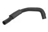 <strong>Шланг гумовий сист. охолоджен. THERMOTEC DWX263TT (фото 1)</strong>