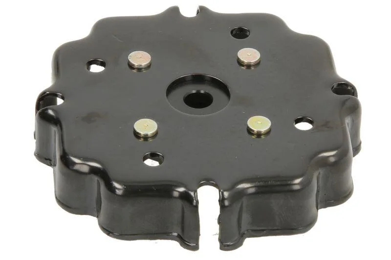 <strong>Елемент компресора кондиціонер THERMOTEC KTT020001 (фото 1)</strong>
