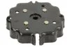<strong>Елемент компресора кондиціонер THERMOTEC KTT020001 (фото 1)</strong>