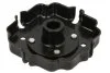 <strong>Елемент компресора кондиціонер THERMOTEC KTT020001 (фото 2)</strong>