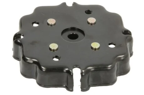 Елемент компресора кондиціонер для THERMOTEC KTT020001 фото товару