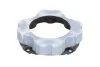 <strong>Елемент компресора кондиціонер THERMOTEC KTT020003 (фото 1)</strong>