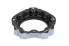 <strong>Елемент компресора кондиціонер THERMOTEC KTT020003 (фото 2)</strong>