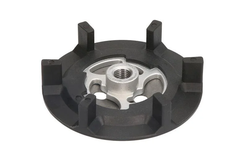 <strong>Елемент компресора кондиціонер THERMOTEC KTT020005 (фото 1)</strong>