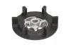 <strong>Елемент компресора кондиціонер THERMOTEC KTT020005 (фото 1)</strong>