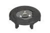<strong>Елемент компресора кондиціонер THERMOTEC KTT020005 (фото 2)</strong>