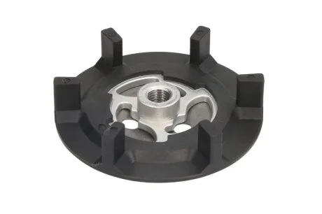 Елемент компресора кондиціонер для THERMOTEC KTT020005 фото товару