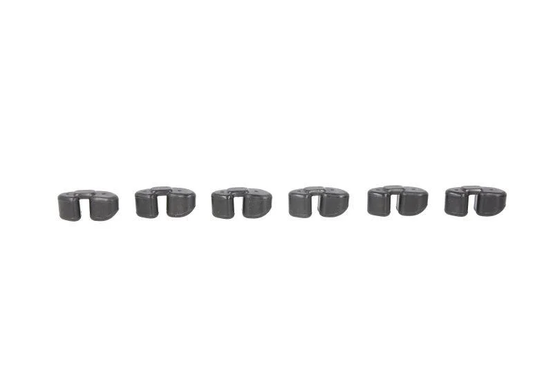 <strong>Елемент компресора кондиціонер THERMOTEC KTT0200066 (фото 1)</strong>