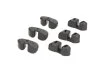 <strong>Елемент компресора кондиціонер THERMOTEC KTT0200066 (фото 2)</strong>