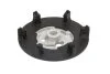 <strong>Елемент компресора кондиціонер THERMOTEC KTT020007 (фото 1)</strong>