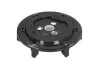 <strong>Елемент компресора кондиціонер THERMOTEC KTT020007 (фото 2)</strong>