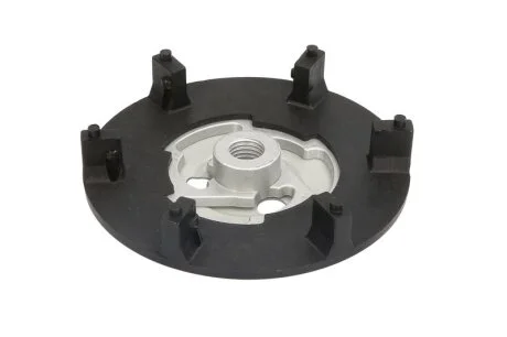 Елемент компресора кондиціонер для THERMOTEC KTT020007 фото товару