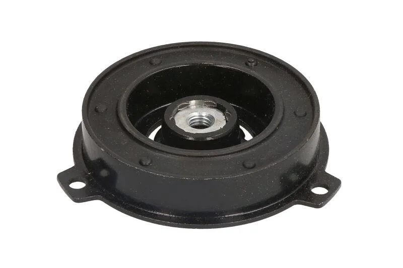 <strong>Елемент компресора кондиціонер THERMOTEC KTT020009 (фото 1)</strong>