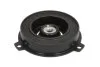 <strong>Елемент компресора кондиціонер THERMOTEC KTT020009 (фото 1)</strong>