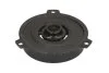 <strong>Елемент компресора кондиціонер THERMOTEC KTT020009 (фото 2)</strong>