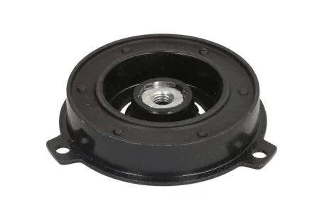 Елемент компресора кондиціонер для THERMOTEC KTT020009 фото товару
