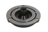 <strong>Елемент компресора кондиціонер THERMOTEC KTT020011 (фото 1)</strong>