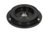 <strong>Елемент компресора кондиціонер THERMOTEC KTT020011 (фото 2)</strong>