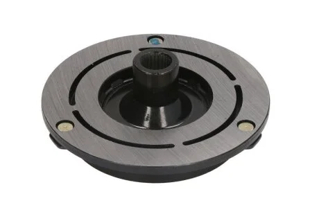 Елемент компресора кондиціонер для THERMOTEC KTT020011 фото товару