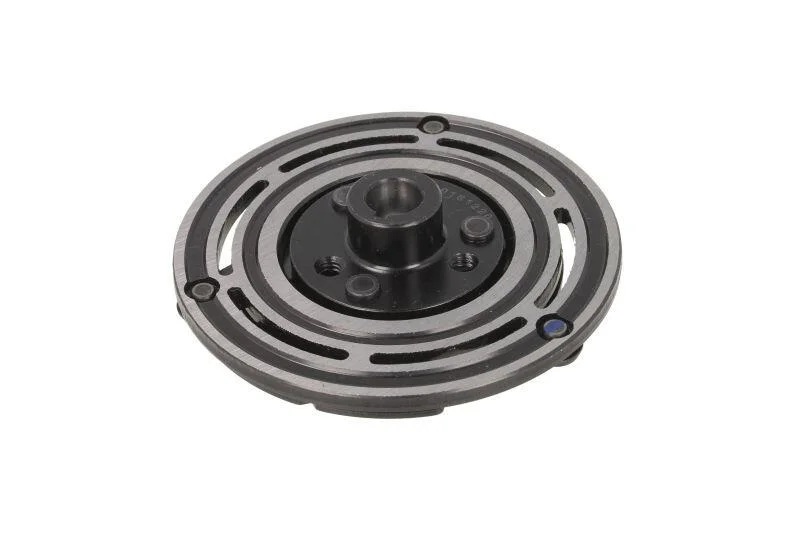 <strong>Елемент компресора кондиціонер THERMOTEC KTT020015 (фото 1)</strong>