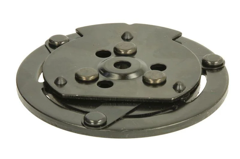 <strong>Елемент компресора кондиціонер THERMOTEC KTT0200151 (фото 1)</strong>