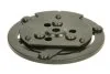 <strong>Елемент компресора кондиціонер THERMOTEC KTT0200151 (фото 1)</strong>