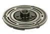 <strong>Елемент компресора кондиціонер THERMOTEC KTT0200151 (фото 2)</strong>
