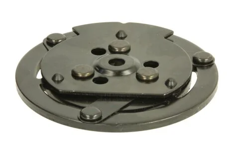 Елемент компресора кондиціонер для THERMOTEC KTT0200151 фото товару