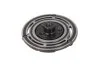 <strong>Елемент компресора кондиціонер THERMOTEC KTT020015 (фото 1)</strong>