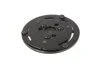 <strong>Елемент компресора кондиціонер THERMOTEC KTT020015 (фото 2)</strong>