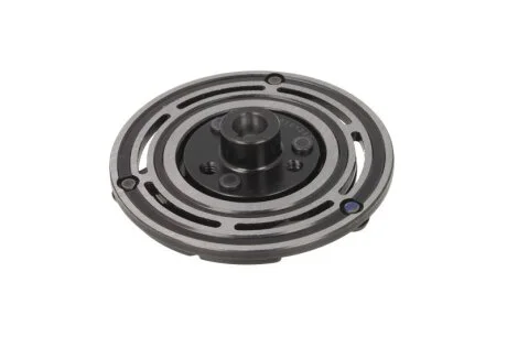 Елемент компресора кондиціонер для THERMOTEC KTT020015 фото товару