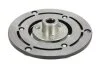 <strong>Елемент компресора кондиціонер THERMOTEC KTT020022 (фото 1)</strong>
