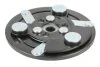 <strong>Елемент компресора кондиціонер THERMOTEC KTT020022 (фото 2)</strong>