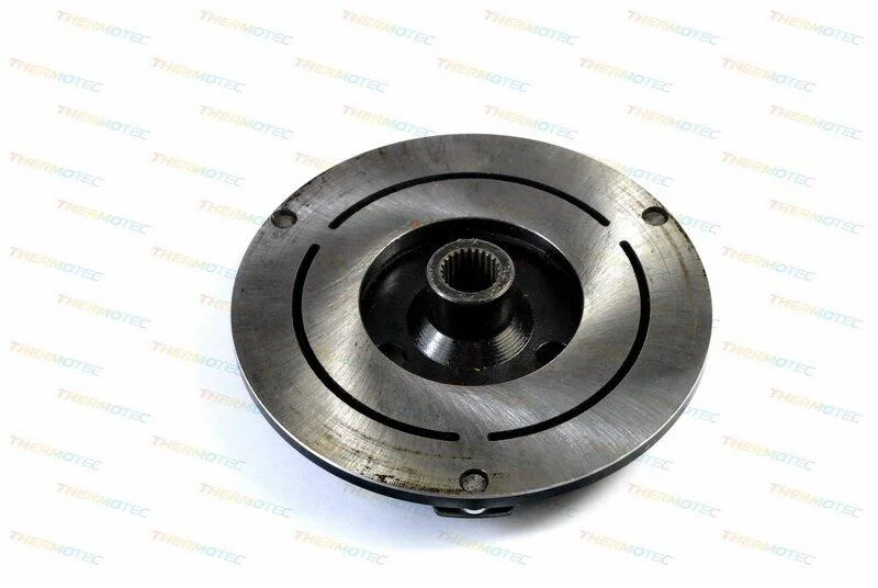 <strong>Елемент компресора кондиціонер THERMOTEC KTT020024 (фото 1)</strong>