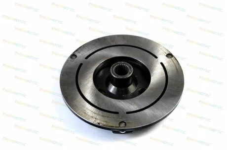 Елемент компресора кондиціонер для THERMOTEC KTT020024 фото товару