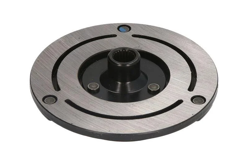 <strong>Елемент компресора кондиціонер THERMOTEC KTT020025 (фото 1)</strong>
