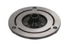 <strong>Елемент компресора кондиціонер THERMOTEC KTT020025 (фото 1)</strong>