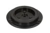 <strong>Елемент компресора кондиціонер THERMOTEC KTT020025 (фото 2)</strong>