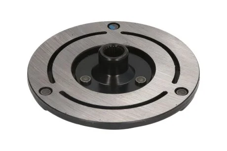 Елемент компресора кондиціонер для THERMOTEC KTT020025 фото товару