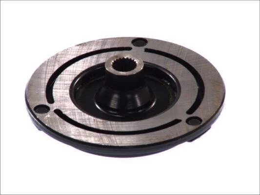 <strong>Елемент компресора кондиціонер THERMOTEC KTT020029 (фото 1)</strong>